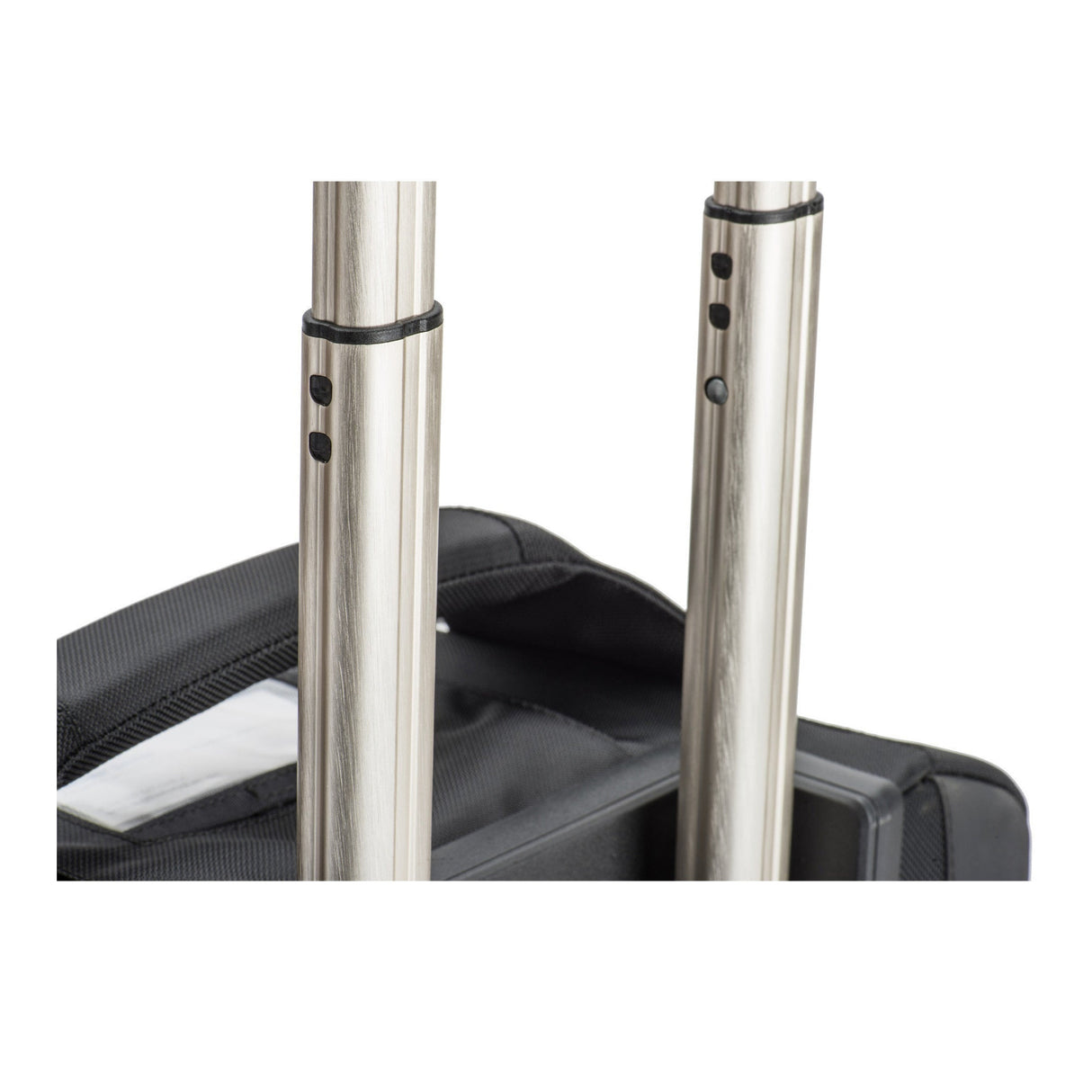 Think Tank Photo Airport International V3.0 Carry On (Black)