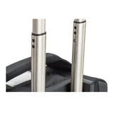 Think Tank Photo Airport International V3.0 Carry On (Black)