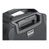 Think Tank Photo Airport International V3.0 Carry On (Black)