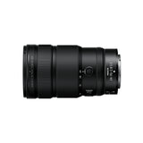 Nikon NIKKOR Z 24-70mm f/2.8 S II Lens (Nikon Z)