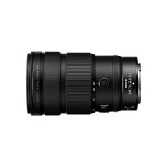 Nikon NIKKOR Z 24-70mm f/2.8 S II Lens (Nikon Z)
