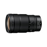 Nikon NIKKOR Z 24-70mm f/2.8 S II Lens (Nikon Z)