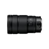 Nikon NIKKOR Z 24-70mm f/2.8 S II Lens (Nikon Z)