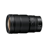 Nikon NIKKOR Z 24-70mm f/2.8 S II Lens (Nikon Z)
