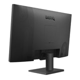 BenQ GW2790Q 27 Inch 2K QHD Monitor 100Hz Eye-Care Low Blue Light Flicker-Free