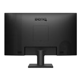 BenQ GW2790Q 27 Inch 2K QHD Monitor 100Hz Eye-Care Low Blue Light Flicker-Free