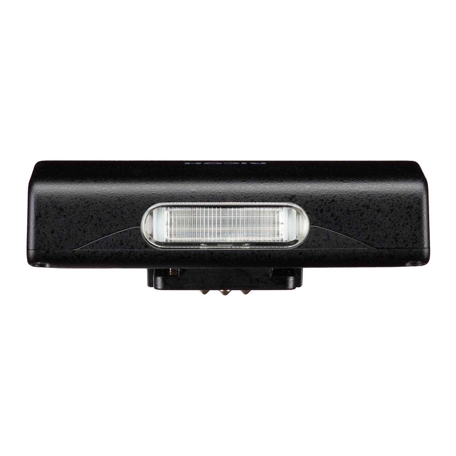 Ricoh GF-2 External Flash for GR IV (Black) – Focus Camera
