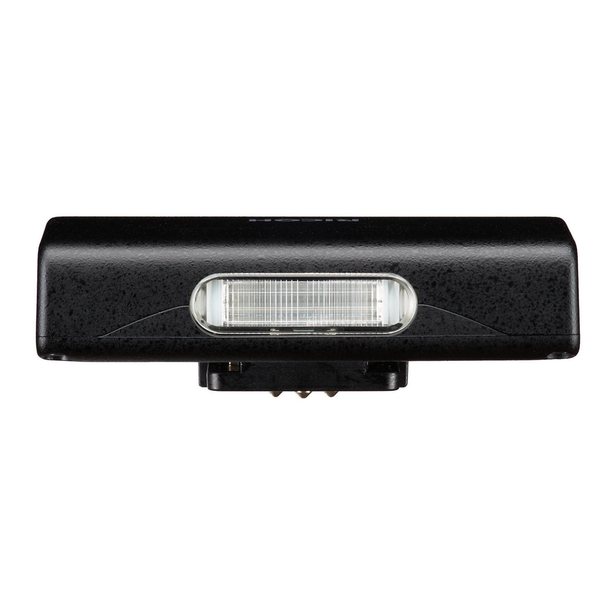 Ricoh GF-2 External Flash for GR IV (Black)