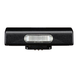 Ricoh GF-2 External Flash for GR IV (Black)