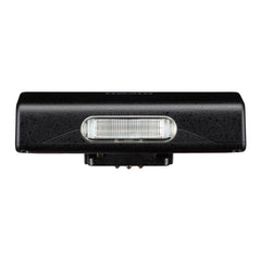 Ricoh GF-2 External Flash for GR IV (Black)