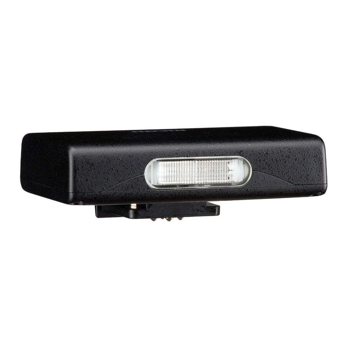 Ricoh GF-2 External Flash for GR IV (Black)