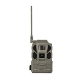Tactacam Reveal X Gen 3.0 1080p Video LTE Cellular Trail Camera