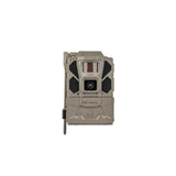 Tactacam Reveal X Gen 3.0 1080p Video LTE Cellular Trail Camera