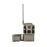 Tactacam Reveal X Gen 3.0 1080p Video LTE Cellular Trail Camera