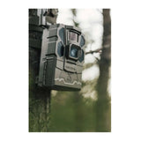 Tactacam Reveal X Gen 3.0 1080p Video LTE Cellular Trail Camera