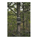 Tactacam Reveal X Gen 3.0 1080p Video LTE Cellular Trail Camera