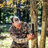 Browning Trail Camera Defender Wireless Vision Pro HD AI Trail Camera Bundle