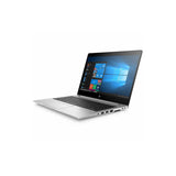 HP EliteBook 840 G6 14 FHD Touchscreen Intel i7-8665U 16GB RAM 512GB SSD W11 Pro