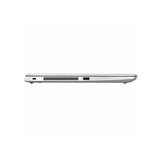 HP EliteBook 840 G6 14 FHD Touchscreen Intel i7-8665U 16GB RAM 512GB SSD W11 Pro