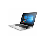 HP EliteBook 840 G6 14-inch FHD, Intel i7-8665U, 32GB RAM, 512GB SSD, Win 11 Pro