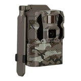 Tactacam Reveal Ultra Cellular Trail Camera  4K Photos with Video, GPS, and LTE