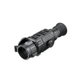 AGM RattlerV3 25-384 Thermal Imaging Rifle Scope with Sub-15mK Sensitivity (Open Box)