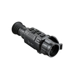 AGM RattlerV3 25-384 Thermal Imaging Rifle Scope with Sub-15mK Sensitivity (Open Box)
