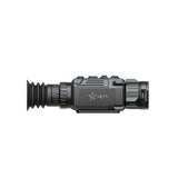 AGM RattlerV3 25-384 Thermal Imaging Rifle Scope with Sub-15mK Sensitivity (Open Box)