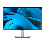 Dell Pro 27 inch Plus P2725DE QHD USB-C Hub IPS Monitor