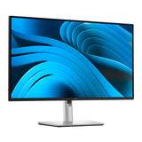 Dell Pro 27 inch Plus P2725DE QHD USB-C Hub IPS Monitor