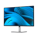 Dell Pro 27 inch Plus P2725DE QHD USB-C Hub IPS Monitor
