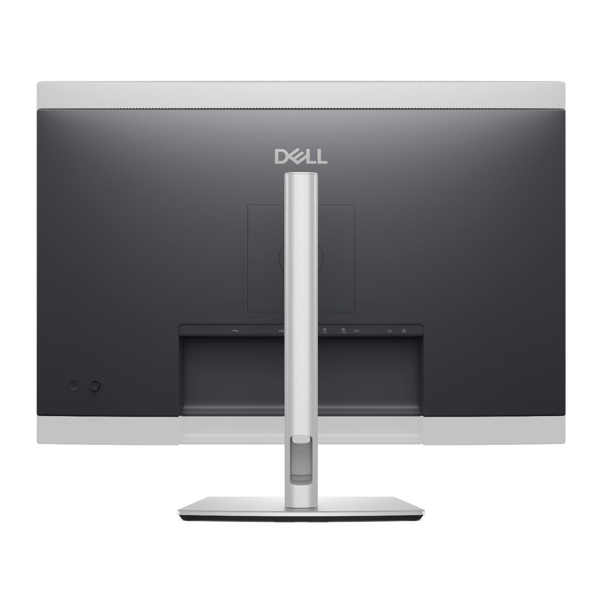 Dell Pro 27 inch Plus P2725DE QHD USB-C Hub IPS Monitor
