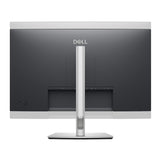 Dell Pro 27 inch Plus P2725DE QHD USB-C Hub IPS Monitor