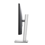 Dell Pro 27 inch Plus P2725DE QHD USB-C Hub IPS Monitor