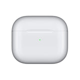 Apple AirPods (3rd Generation) Wireless Earbuds with Charging Case