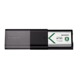 Sony USB Battery and Travel DC Charger Kit for Cyber-Shot Cameras