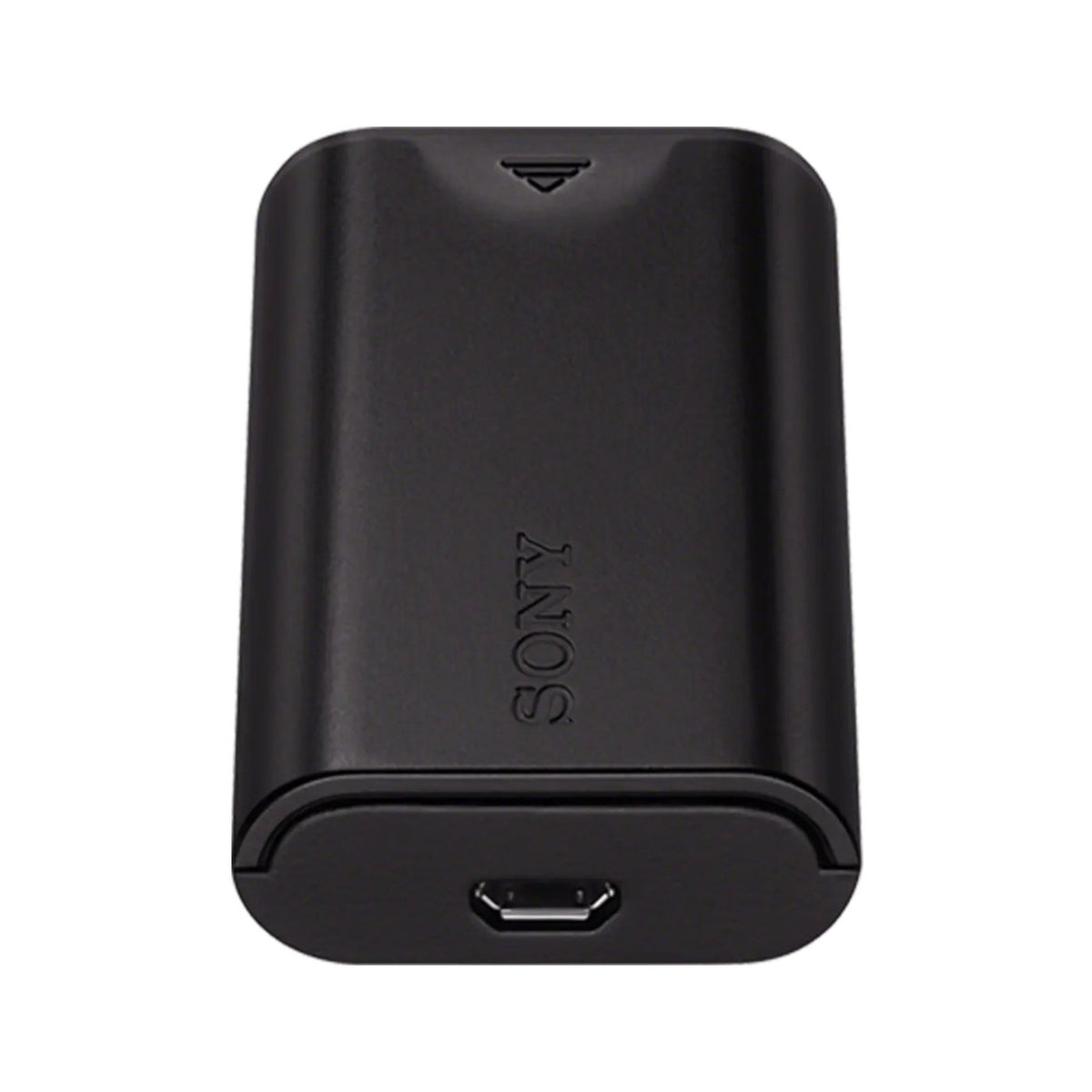 Sony USB Battery and Travel DC Charger Kit for Cyber-Shot Cameras