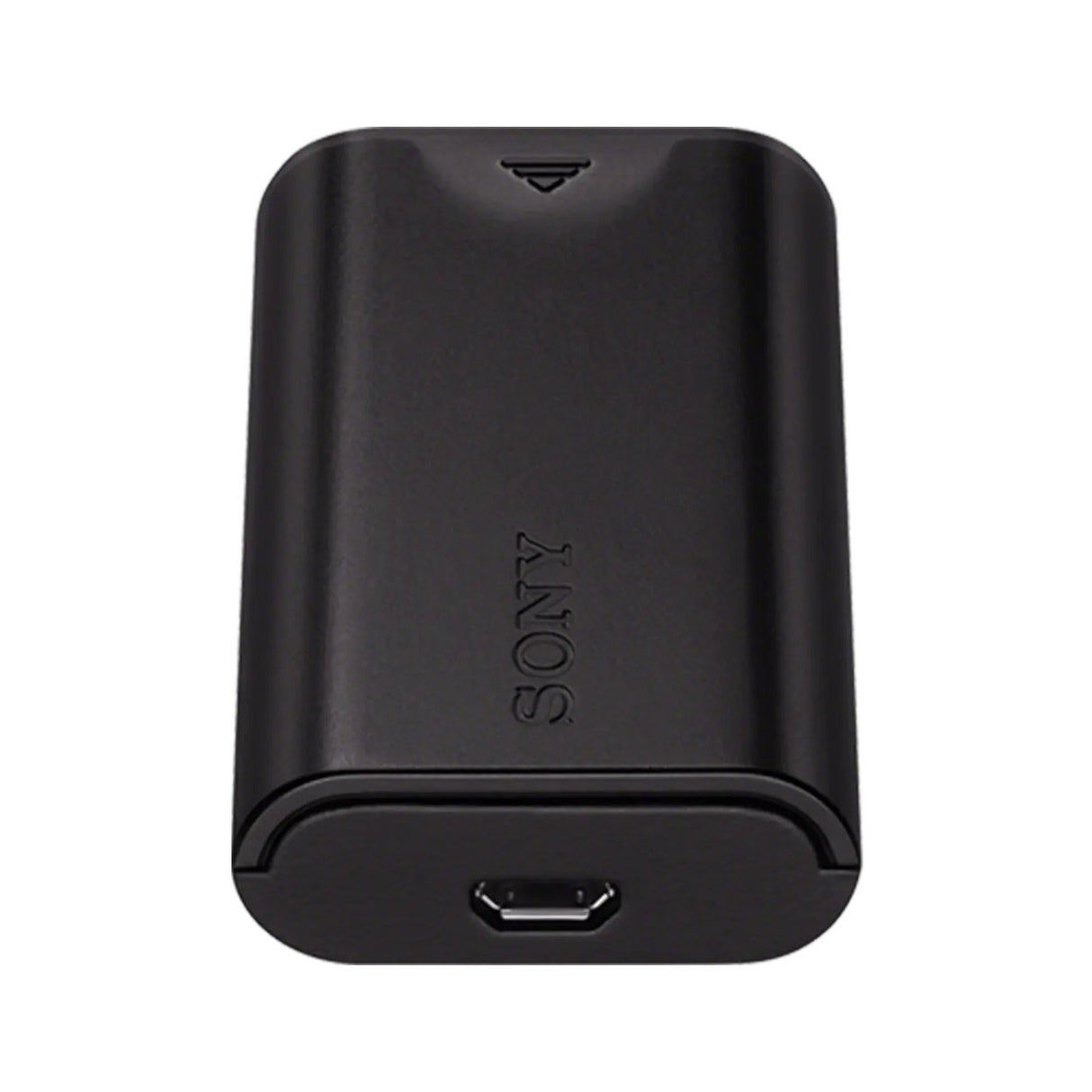 Sony USB Battery and Travel DC Charger Kit for Cyber-Shot Cameras
