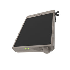 Tactacam Reveal External Solar Panel 2.0  12V Trail Camera Power Boost