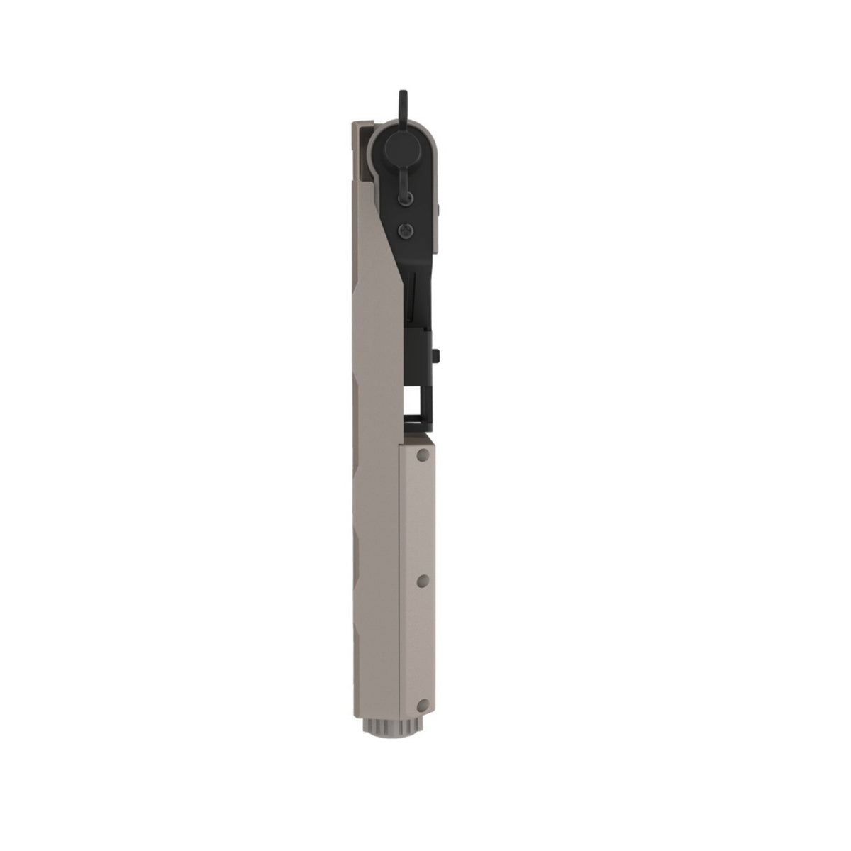 Tactacam Reveal External Solar Panel 2.0  12V Trail Camera Power Boost