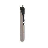 Tactacam Reveal External Solar Panel 2.0  12V Trail Camera Power Boost