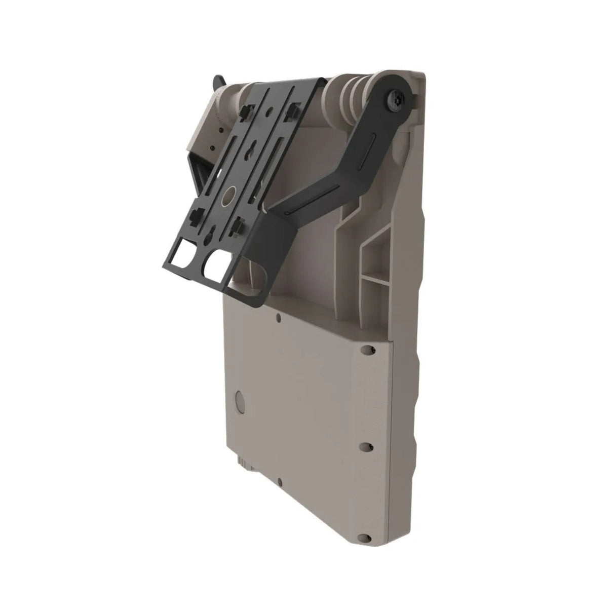 Tactacam Reveal External Solar Panel 2.0  12V Trail Camera Power Boost