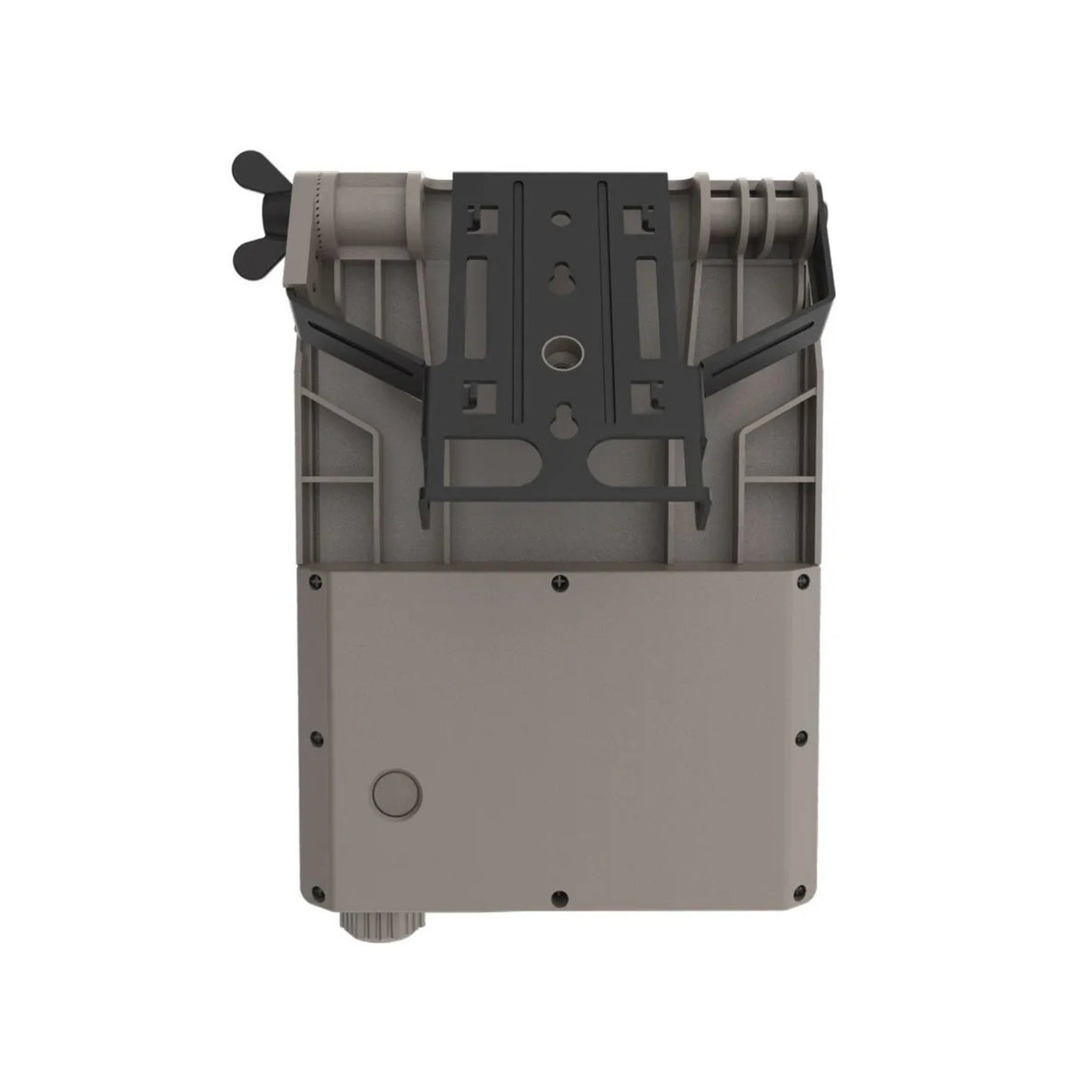 Tactacam Reveal External Solar Panel 2.0  12V Trail Camera Power Boost