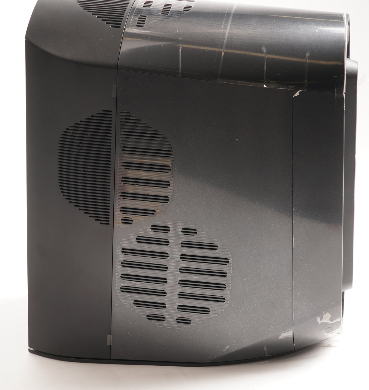 Alienware Aurora R10 Liquid Cooled AMD Ryzen 9 5900, 32GB Gaming Desktop (Black) (Used)