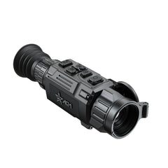 AGM RattlerV3 LRF 35-384 Thermal Imaging Riflescope (1920x1080) Black