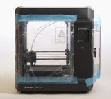 MakerBot Sketch Single-Printer Setup 3D Printer with Cloud Printing File Management Software (Open Box)