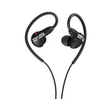 Sony INZONE E9 Wired in-Ear Monitor for Gaming (Black)