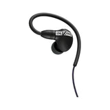 Sony INZONE E9 Wired in-Ear Monitor for Gaming (Black)