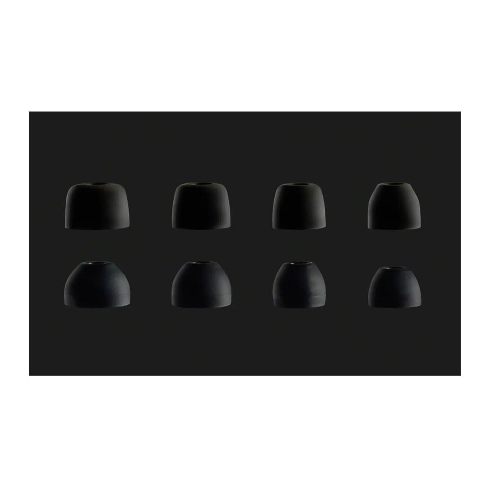 Sony INZONE E9 Wired in-Ear Monitor for Gaming (Black)