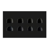 Sony INZONE E9 Wired in-Ear Monitor for Gaming (Black)